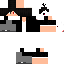 Texture for аххахаха