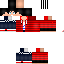 Texture for graydav2