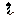 Texture for firework_rocket