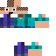 Texture for noob