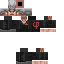 Texture for melanchon