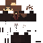 Texture for siut