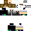 Texture for steve