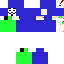 Texture for el super hacker pro