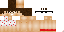 Texture for Man0Falc0n