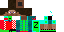 Texture for zz