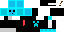 Texture for game over