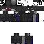 Texture for DarkWolf