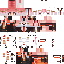 Texture for 5