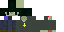 Texture for Murdoc Less shadow