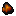 Texture for dddd