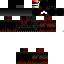 Texture for herobrine
