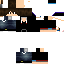 Texture for Rick_2