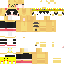 Texture for LIAM