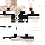 Texture for nya arigato