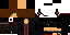 Texture for scorpion