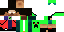 Texture for tyrtft