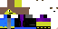 Texture for dd
