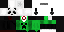 Texture for Panda_N00b V2