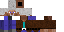 Texture for OldSteve