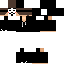 Texture for iverCraft bebe hacke