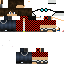 Texture for VanoRenk5