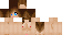 Texture for fixe