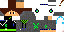 Texture for stream nanotech