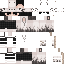 Texture for вы