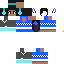 Texture for favorites