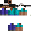 Texture for wtfletd