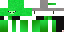 Texture for osb