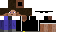 Texture for 23rfssfdaf