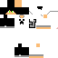 Texture for ruan