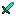 Texture for diamond_sword