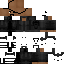 Texture for nick234