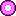 Texture for emerald