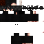 Texture for sfses