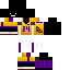 Texture for blac