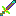 Texture for meme