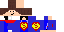 Texture for /gommemode 