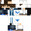 Texture for LuMoNo333