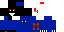 Texture for MaxiFil