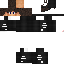 Texture for FabfreakLP