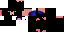 Texture for ender pigy