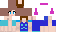 Texture for ksvha2
