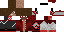 Texture for QuiCkly8125