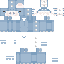 Texture for dino