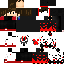 Texture for cybermarley