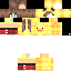 Texture for thesnowfade
